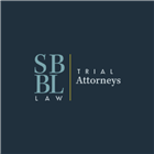 SBBL Law photo