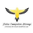 Dallas Immigration Attorneys photo