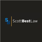 Scott Best Law, PLLC photo