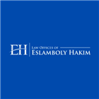 Law Offices of Eslamboly Hakim photo