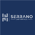 Serrano Law Firm PLLC photo