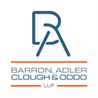 Barron Adler Clough & Oddo, LLP photo