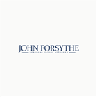John Forsythe, JD photo