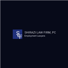 Shirazi Law Firm, P.C. photo