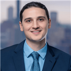 Website Accessibility Attorney photo