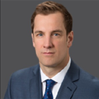 Stephen R. Miller photo