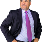 Jerry Trevino, J.D photo