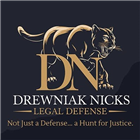Drewniak Nicks Legal Defense, PLLC photo