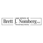 Law Office of Brett J. Nomberg, PLLC photo