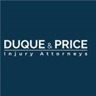 Duque & Price photo