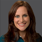 Alexis c. Handrich photo