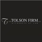 The Tolson Firm, LLC photo