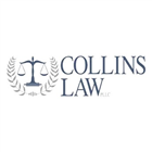 Collins Law, PLLC photo