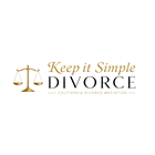 Keep It Simple Divorce photo