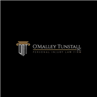 O'Malley Tunstall PC photo