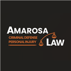 Amarosa Law Firm, P.A. photo