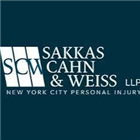 Sakkas, Cahn & Weiss, LLP photo
