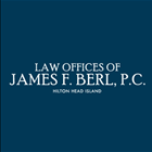 James F Berl, Lawyer photo