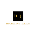 Lisa Hughes photo
