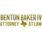Benton Baker Iv photo