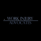 Work Injury Advocates photo