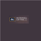 Joshua Mcdowell, Owner photo