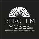 Berchem Moses PC photo