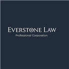Everstone Law Professional Corporation photo