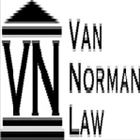 Jeffrey van Norman photo