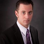 Jason Bruno photo