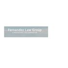 Steven Fernandez, Managing Partner | CFLS photo