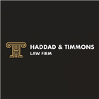 Haddad & Timmons Law Firm photo