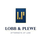Mark Lobb, Attorney photo