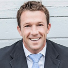 Quirk Law Firm, LLP photo