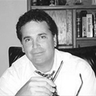 Mark Schiffrin, J. D. photo