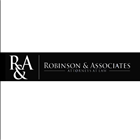 Bruce Robinson & Associates photo