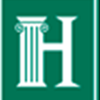Herrman & Herrman, P.L.L.C. photo