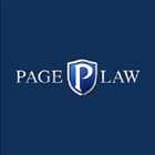 Page Law photo
