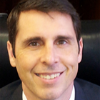 Paul Gigliotti, J.D. photo