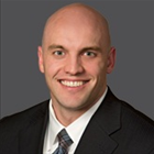 Workers' Compensation Attorney photo