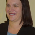 Michelle d. Wynn, Esq. photo