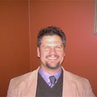 Gregory Webb, J.D., B.C.L. photo