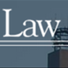 Sonia Walker, Attorney photo