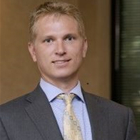 Doyle Law Group, P.A. photo
