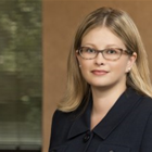 Jennifer Smith, J.D. photo