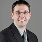Jeremy Spears, J.D. photo