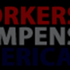 Workers Compensation America photo