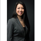 Leinart Law Firm photo