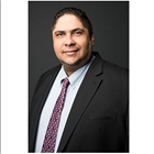 Juan Carlos Tomasino photo