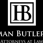 Brian Butler photo